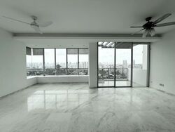 The Chuan (D19), Condominium #529799751